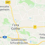 Singleton Funeral Cremation Services Pa
